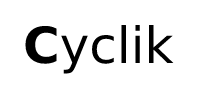 b5.png