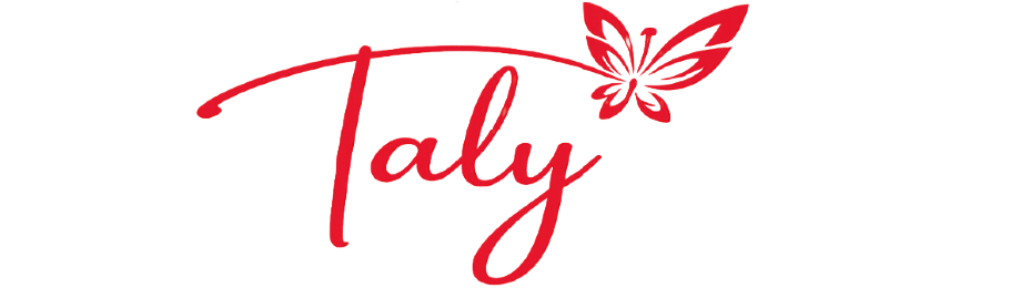 Taly Store